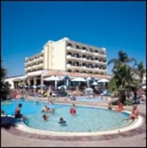 Anastasia Splash Residences Aparthotel